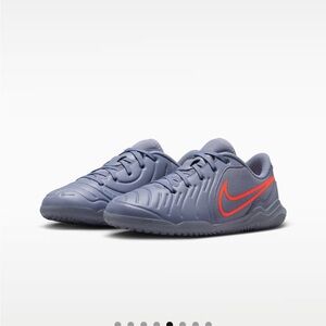 Nike Jr. Tiempo Legend 10‎ Club